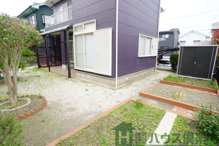 ���ӊ��@��