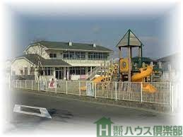 ���ӊ��@�ᏼ�t�c�t�� �k��14���B 1050m