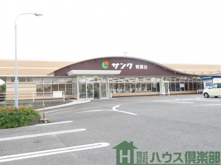 ���ӊ��@�T���N�t��X �k��20���B 1530m