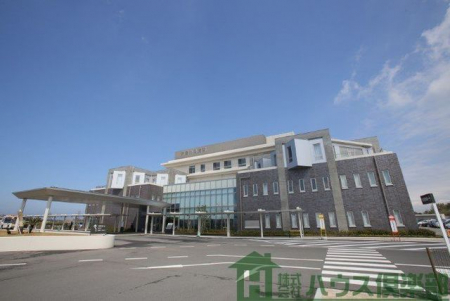 �@�n���Ɨ��s���@�l���������a�@ �k��13���B 990m