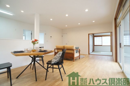 ���r���O�@���r���O