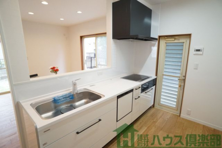 �L�b�`���@�L�b�`��