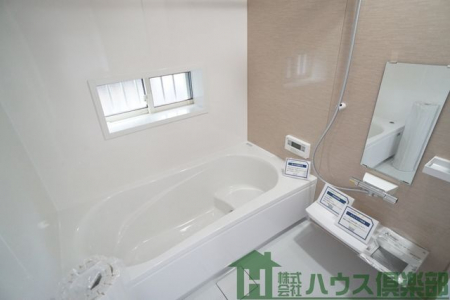 �����@�o�X