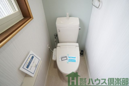 �g�C���@�P�K�g�C��