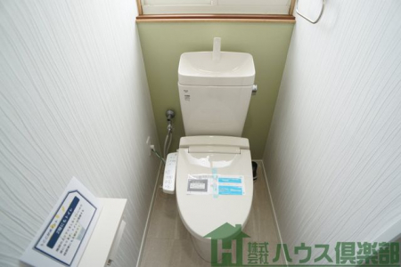 �g�C���@�Q�K�g�C��