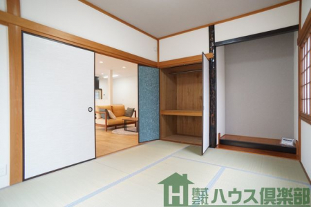 �Q���@�a��