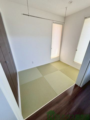 ���n�O�ώʐ^�@���������̂���a���X�y�[�X�B�q�Ԃ₨�q�l�̗V�я�A�Q���Ƃ��Ă��g���鑽�p�r�ȋ�Ԃł��B��̂₳�����������A���X�̕�炵�ɂ��났�������炵�܂��B