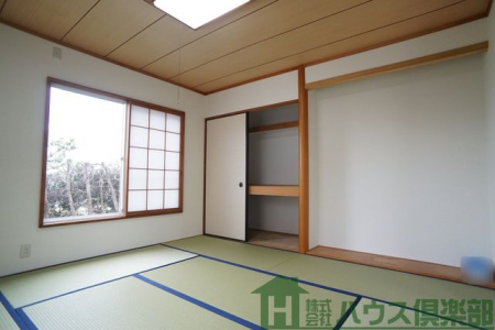 �q�������@�P�K�W���̘a���ł��I���̊ԂƉ����ꊮ���I