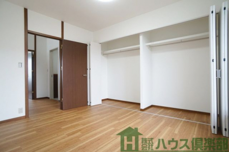 �q�������@�K�i�オ���Ă����A�V���̗m���ł��I�ǈ�ʂ̃N���[�[�b�g�͎��[�͂���܂��I��ʂ̑�����܂��I