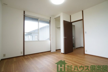 �q�������@�Q�K�V�D�W���̗m���ł��I�k���ł�����ʍ̌��̂₳���������������𖾂邭���܂���