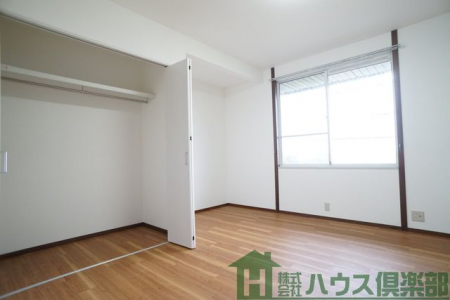 �q�������@�Q�K�V�D�T���̗m���ł��I�L�X�N���[�[�b�g���[�ł��������X�b�L����