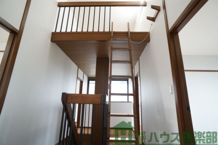 ���̑����ρ@�Q�K�L���ł��I���t�g���������薾�邭�V���������Ԃł��I