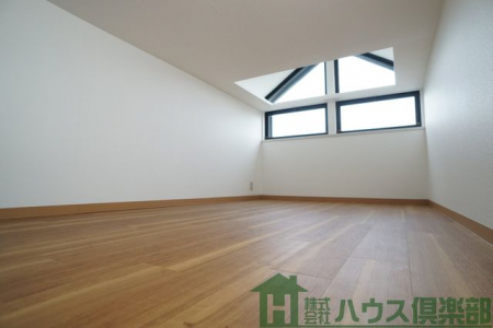 ���ց@��l���q�ǂ������N���N���郍�t�g�����ł��I���[�Ƃ��Ă��A�q�ǂ��̉B��ƂƂ��Ă��c