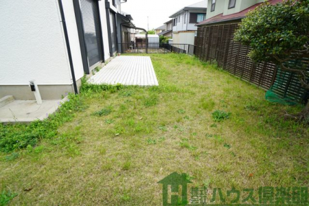 ���̑��@�L�X����ł��I�^�C������������܂��̂ŉĂ̓v�[�������y���߂܂��ˁ�