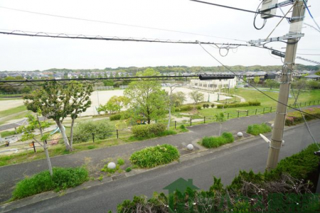 ���ӊ��@�Q�K�̗m������͌����������܂��I���]�ǍD��