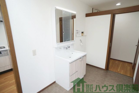 ���ʑ�E���ʏ��@�V�i�����ς݂̐��ʑ�I����@��u���Ă���Ƃ�̂�����ʎ��ł��I