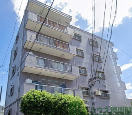 ���n�O�ώʐ^�@�O��