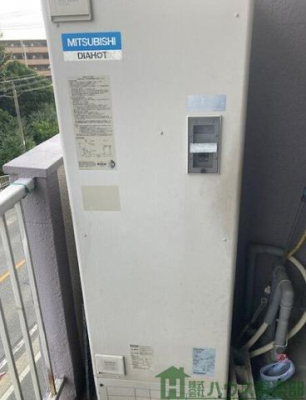 ���ӊ��@�����ݔ��̓x�����_�ɂ���܂��I