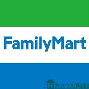 �@�t�@�~���[�}�[�g������J�X �k��1���B 10m