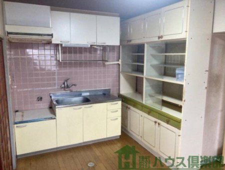 �L�b�`���@�L�b�`���͓s�s�K�X�ł��I���D���ȃR������u�����Ƃ��ł��܂��I