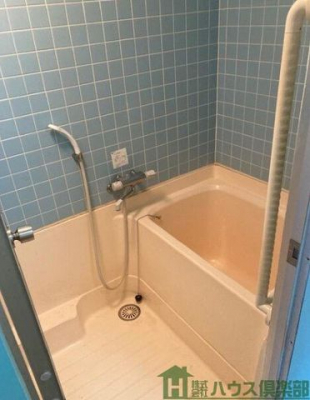 �����@�R���p�N�g�Ȃ�������S�n�̂悢�����C�ł��I