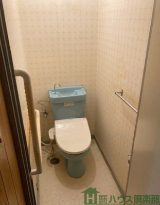 �g�C���@�E�H�V�����b�g�t�I