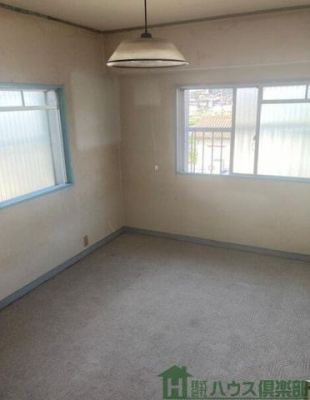 ���̑��@�L�����̗m���ł��I��ʍ̌��ł��I