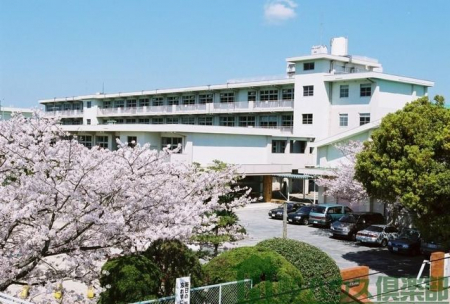 ���ӊ��@�k��B�s���������w�Z �k��18���B 1410m