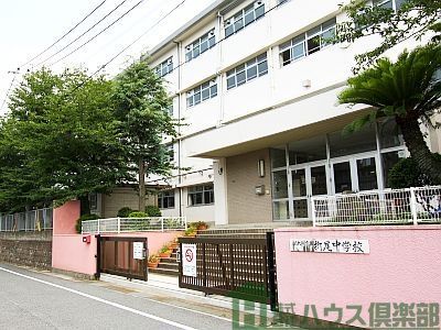 ���ӊ��@�k��B�s���ܔ����w�Z �k��23���B 1830m