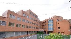 ���ӊ��@��Ö@�l�Вc���S��������a�@ �k��23���B 1830m