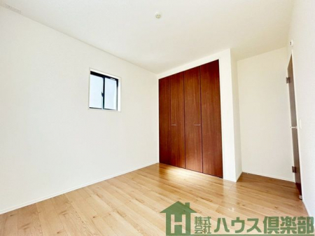 ���[�@�m���i5.2���j�B�R���p�N�g�Ȃ���g������̗ǂ���Ԃł��B