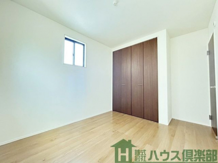 ���̑��@�m���i5.2���j�B�q�������⏑�ւɂ��������߂ł��B