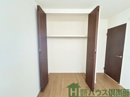 �@�m���i���[����j