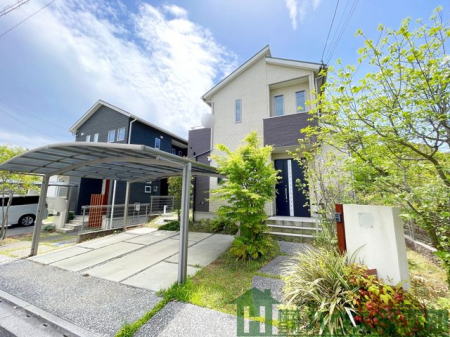 ���n�O�ώʐ^�@�O��