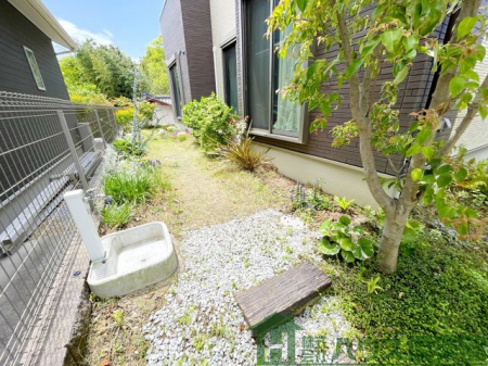 ���̑��@��