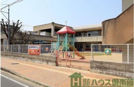 ���ӊ��@�i���ەۈ珊 �k��7���B 530m