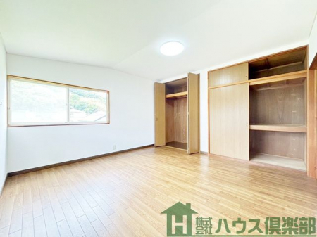 ���ʑ�E���ʏ��@�Q�K�m���i�W���j