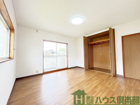 �o���R�j�[�@�Q�K�m���i�W���j