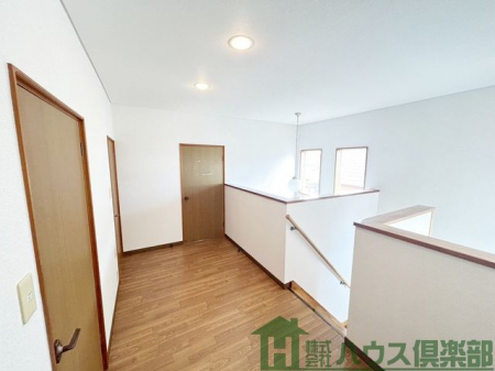 ���ց@�Q�K�L��