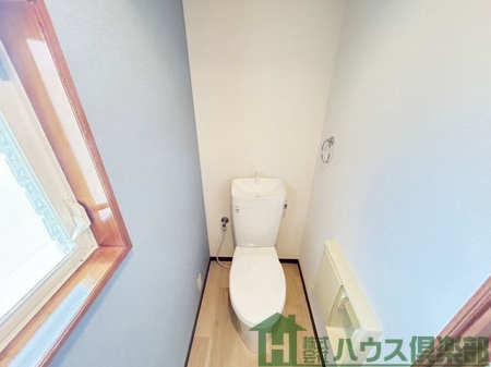 ���̑��@�Q�K�g�C��