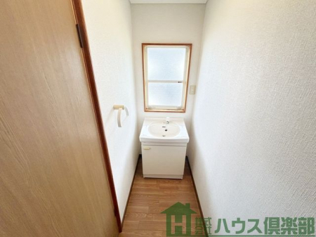 ���̑��@�Q�K����