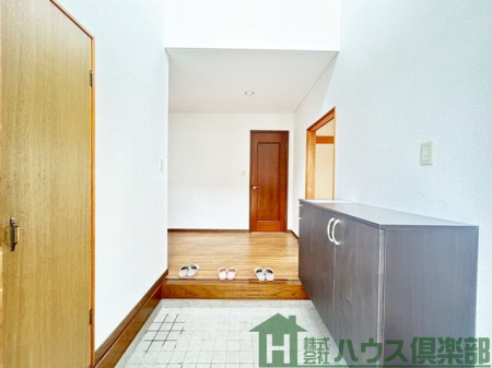 ���ӊ��@����