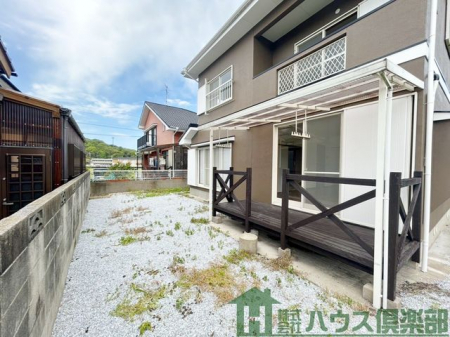 ���ӊ��@��