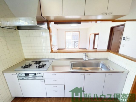 �L�b�`���@�L�b�`��