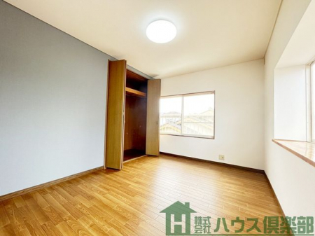 �g�C���@�Q�K�m���i�U���j