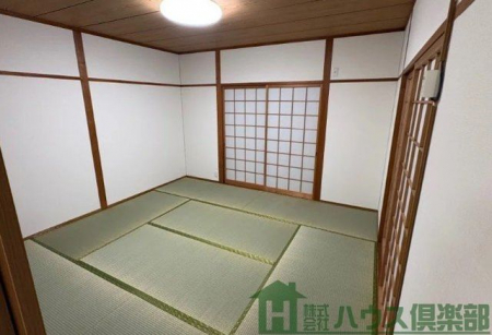 ���̑����ρ@�a��