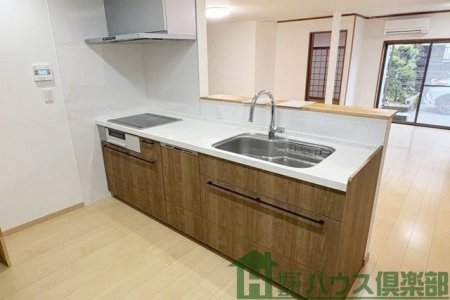 �L�b�`���@�L�b�`��