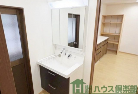 ���ʑ�E���ʏ��@����