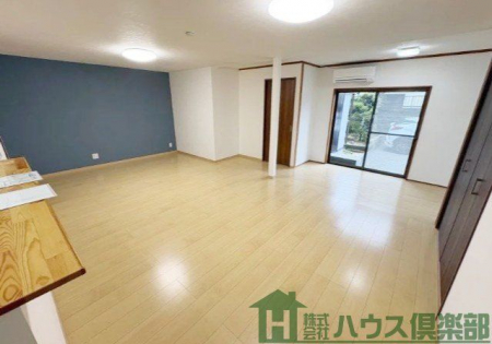 ���r���O�@���r���O