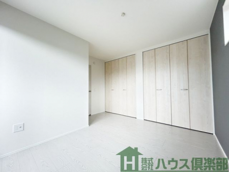 ���ӊ��@�Q�K�m���i6.5���j